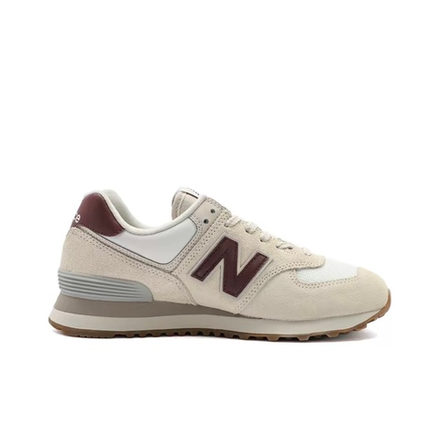 New Balance 574 "Moonbeam"