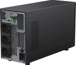 Источник бесперебойного питания Ippon Innova TAE