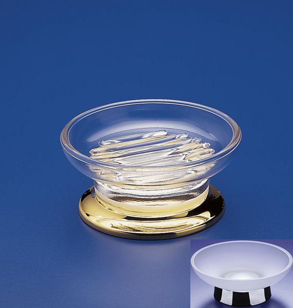 Мыльница Windisch 92110MCR Испания