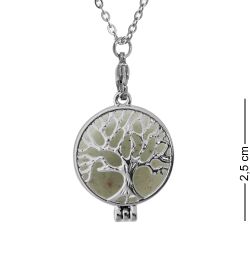 NP-12/ 7 Украшение на шею