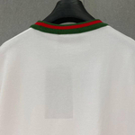 Футболка Gucci
