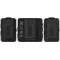 Fifine M9 Black