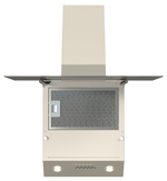 вытяжка D 539 B