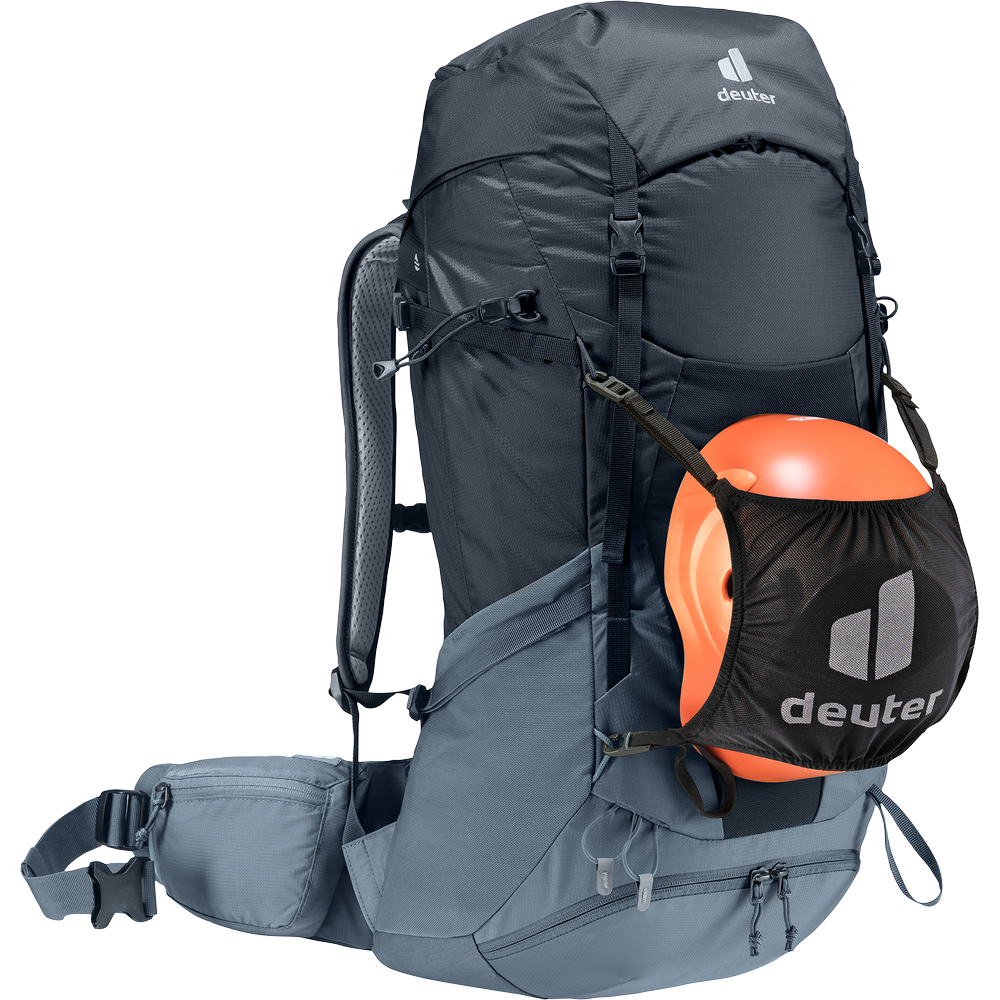 Рюкзак Deuter Futura Pro 40