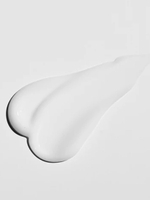 VT Cosmetics Интенсивная бустер-сыворотка для лица с микроиглами и экстрактом центеллы азиатской / Pro Cica Reedle Shot 300, 50 мл