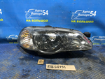 Фара передняя правая Honda ODYSSEY 1998-2004