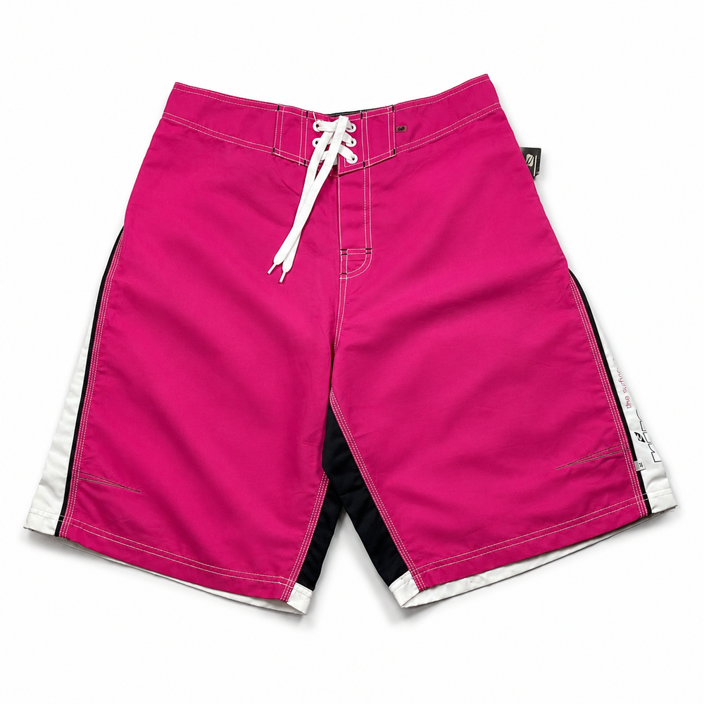 Шорты Rip Curl