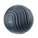 Сквозной компактный вибро-мастурбатор Secwell Masturbator Funny Me SW1083