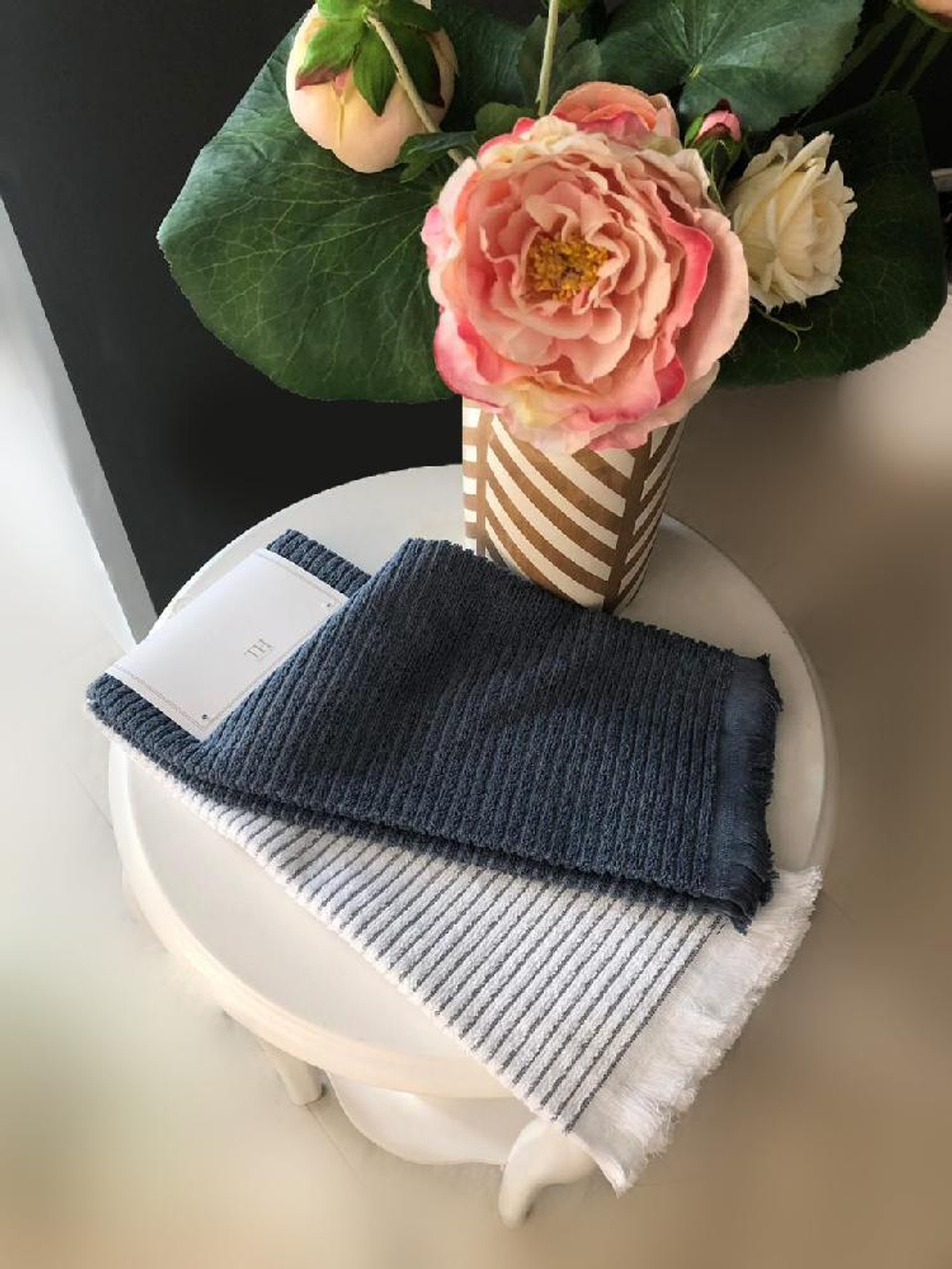 Кухонное полотенце Турция