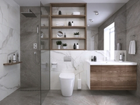 Abremo grey PG 01 600х1200 (1-й сорт)