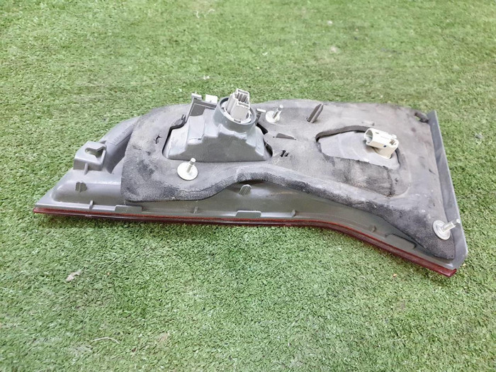 Фонарь левый внутренний Acura RDX 1 (2006-2012)