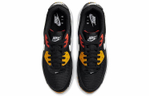 Кроссовки Nike Air Max 90