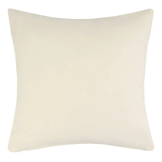 Чехол на подушку jolly forest из коллекции new year essential