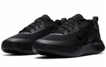 Кроссовки Nike Wearallday