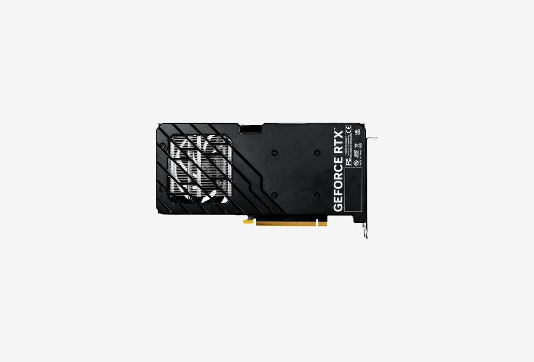 NE64060019P1-1070D V1_0526227100435