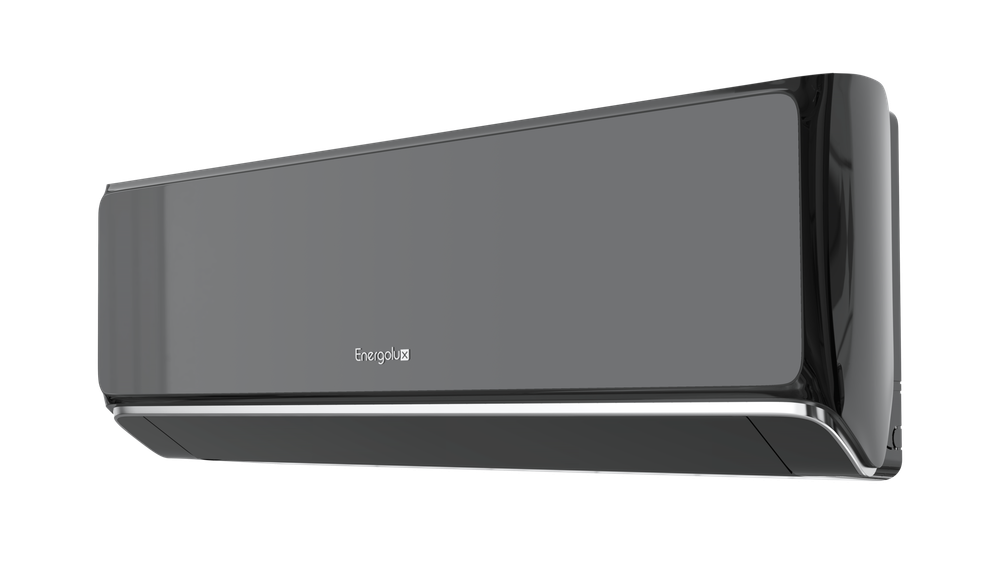 Настенные блоки Smart Multi Energolux SAS07M3-AIB