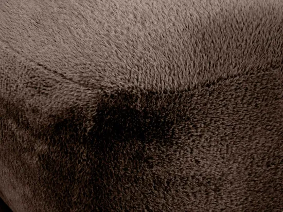 Банкетка Cupcake 850199