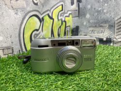 Pentax 150 SL Espio
