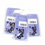 Чехол ТПУ Покемон для Samsung Galaxy A5 (2016), 009220