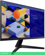 Монитор Samsung S31C LS24C310EAUXEN