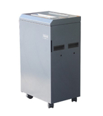 Уничтожитель бумаг Bulros 520S