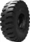 Advance E4-J 18x25