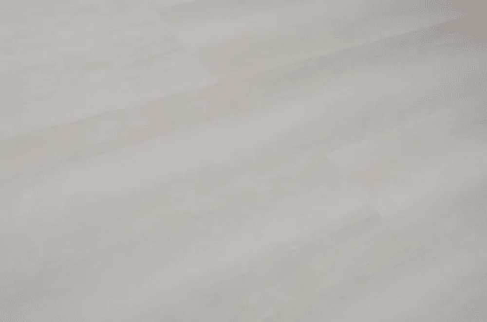 Виниловый пол Evofloor Optima Click - Дуб Сишел 520-5