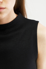 Майка «ДНК»