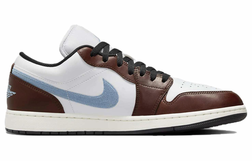 Кроссовки Jordan Air Jordan 1 Low Se