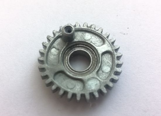 Шестерня паразитная FS-3000