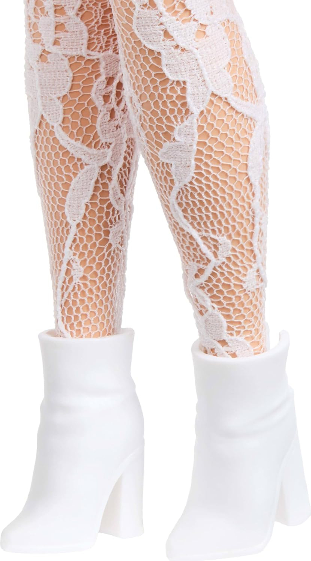 Кукла Barbie Besties Малибу с питомцем и аксессуарами