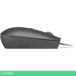 Мышь Lenovo 540 (GY51D20876)