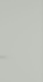 Панель на входную дверь гладкая 10х1000х2400 мм