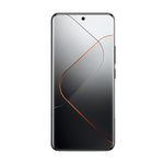 Смартфон Xiaomi 14 Pro 16/1TB, Titanium (Титановый)