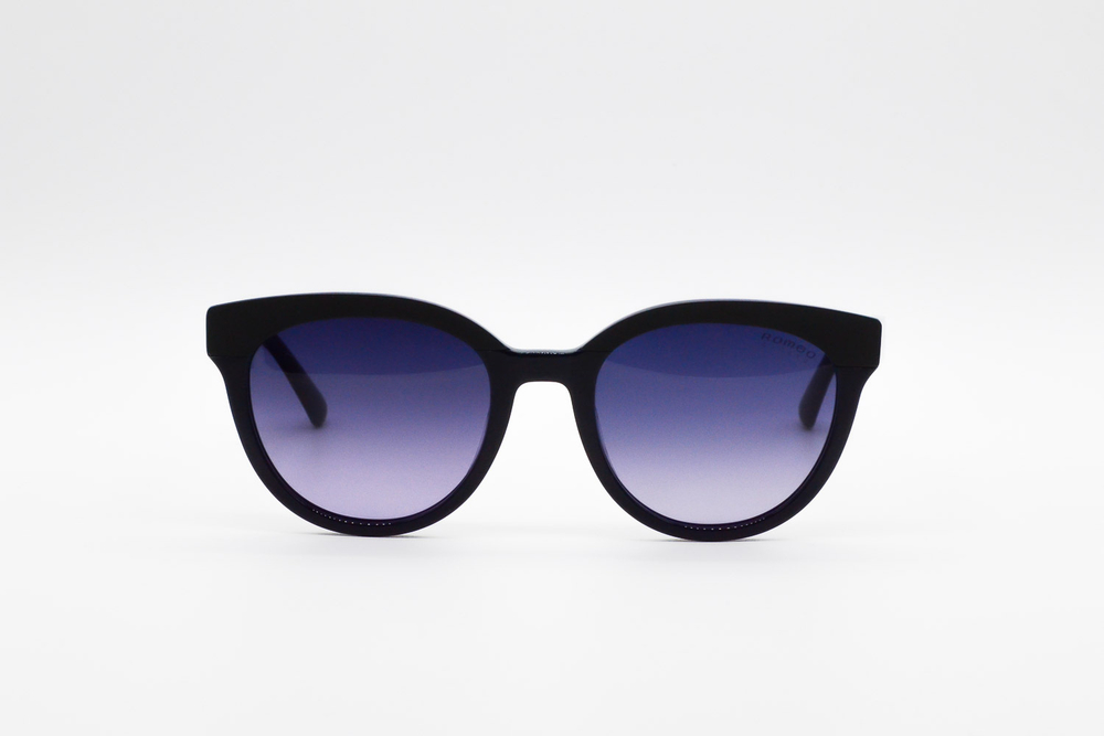 Изг. оправы Romeo R23673 C4