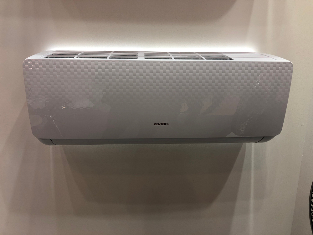Кондиционер Centek CT-65CDC18
