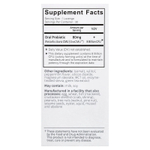 Oraticx, Green Breath, мята, 30 пастилок (80 мг в 1 пастилке)