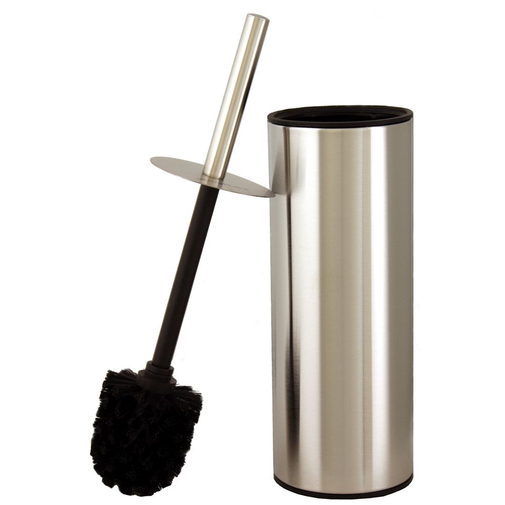 Ерш настенный Ksitex T-101M (матовый)