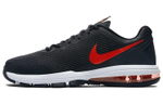 Кроссовки Nike Air Max Full Ride Tr 1.5