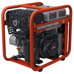 Инверторный генератор EVOline BPB 4500