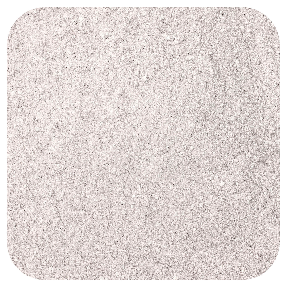 California Gold Nutrition, добавка для поддержания уровня ГПП-1 с пептидами коллагена, пребиотической клетчаткой и незаменимыми аминокислотами, со вкусом арбуза и юдзу, 494 г (1,09 фунта)