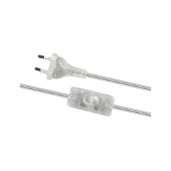 8122/1T COMFI LN26 476 синий, керамика/текстиль Настольная лампа E27 1*60W 220V LAPUNA
