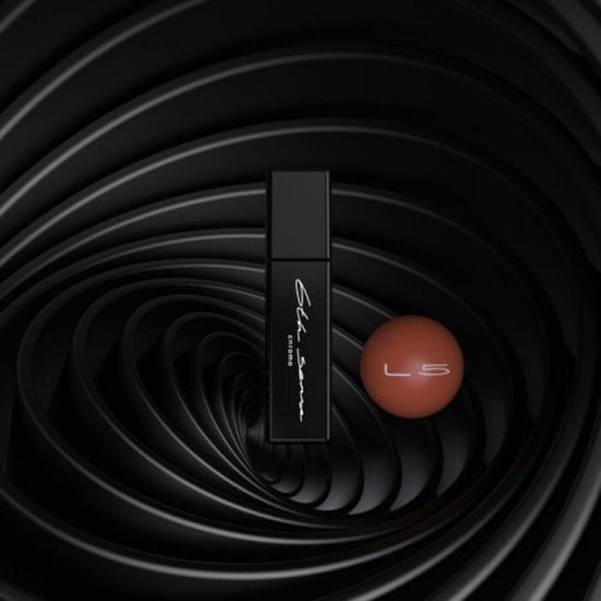 Пигмент для татуажа губ, 6th sense CHROMO L5