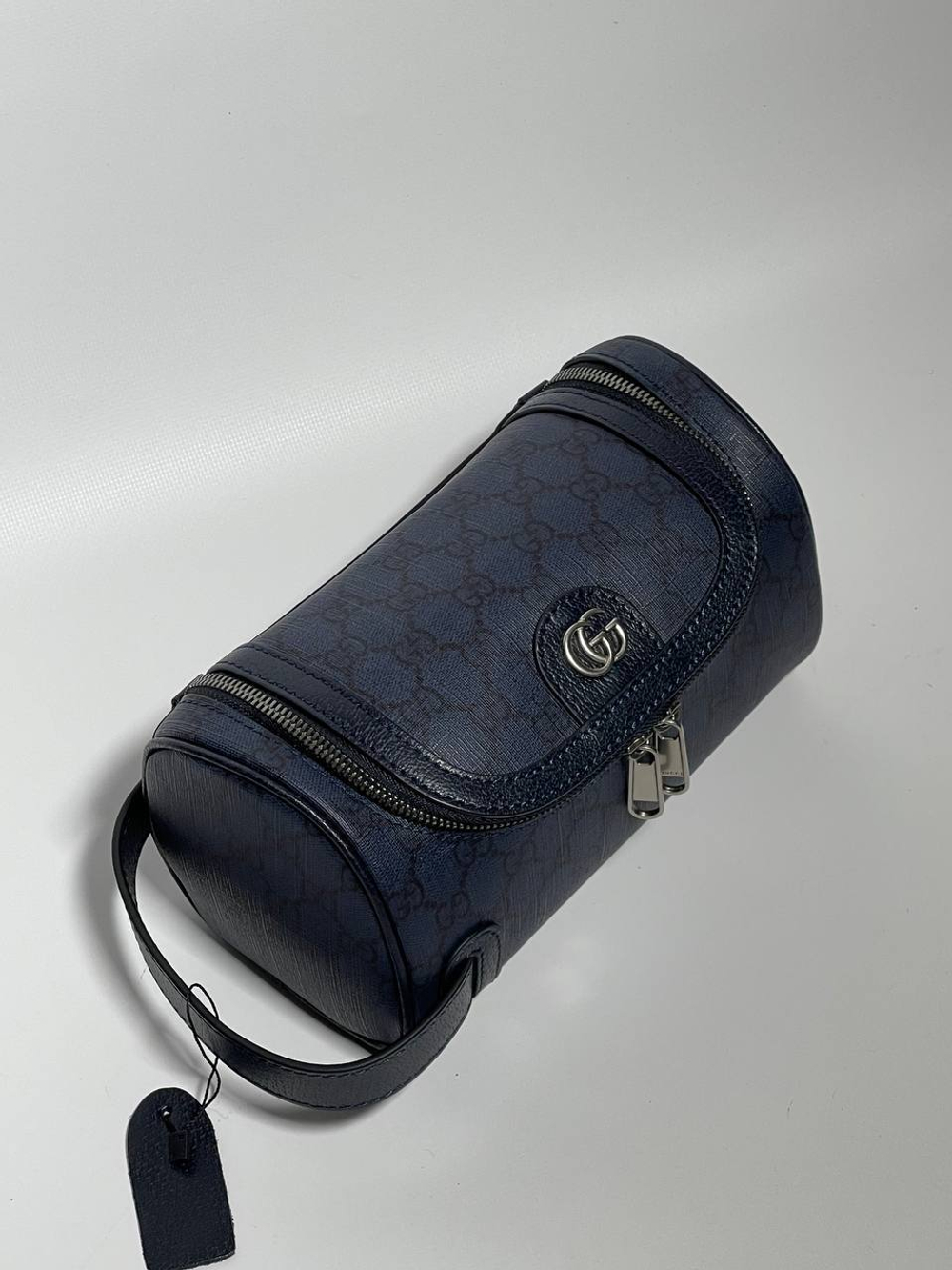 Несессер Gucci