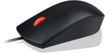 Мышь Lenovo Essential USB Mouse