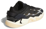 Adidas Originals Niteball 2 0