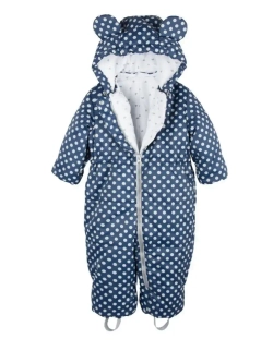 Комбинезон Little Star Mini