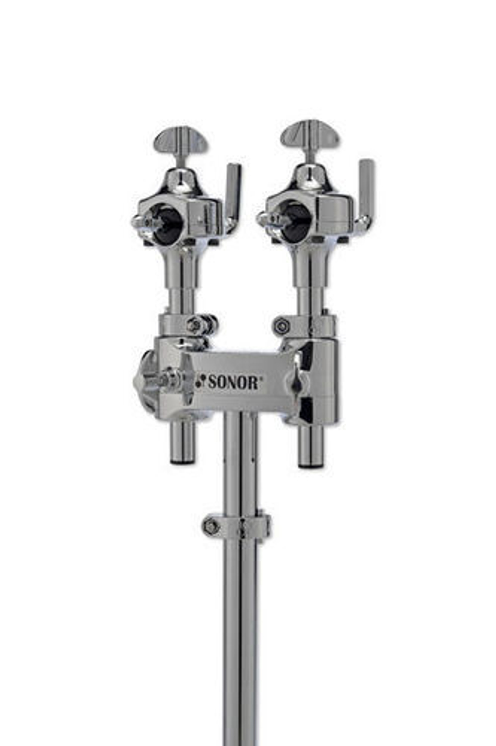 Держатель том барабана Sonor Hardware 4000 DTH 4000