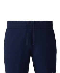 Шорты ESSENTIAL Athlete Shorts, темно-синий