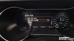 Ford Mustang Coupe (06.2020)